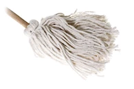Cleaning Mops